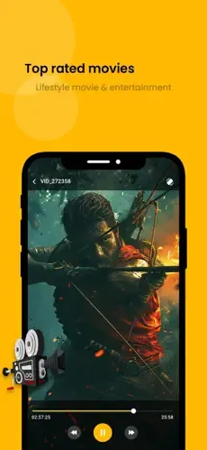 sony-a6700-launch-date Top Rated Movies